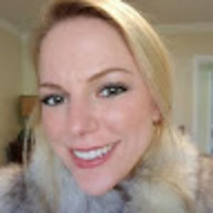 Meet your Posher, Jody